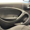 smart forfour 2019 CFJ1812086 image 10
