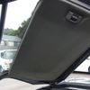toyota sera 1995 23121101 image 22