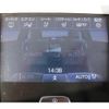 lexus ls 2017 -LEXUS--Lexus LS DAA-GVF55--GVF55-6000908---LEXUS--Lexus LS DAA-GVF55--GVF55-6000908- image 6