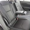 subaru impreza-wagon 2016 CFJ0719595 image 9