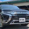 mitsubishi outlander-phev 2019 quick_quick_5LA-GG3W_GG3W-0602971 image 10