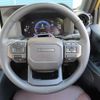 toyota toyota-others 2024 quick_quick_3BA-TRJ250W_TRJ250-0004767 image 3