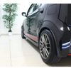 suzuki alto-turbo-rs 2015 GOO_JP_700100203130250711001 image 41