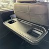 honda n-box 2021 CFJ1589334 image 30