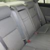 toyota crown 2010 -TOYOTA--Crown GRS202-1004804---TOYOTA--Crown GRS202-1004804- image 9