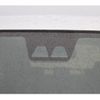 toyota roomy 2023 -TOYOTA--Roomy M910A--M910A-1009175---TOYOTA--Roomy M910A--M910A-1009175- image 10