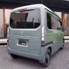 honda n-van-e 2024 -HONDA--N VAN e: ZAB-JJ3--JJ3-1000***---HONDA--N VAN e: ZAB-JJ3--JJ3-1000***- image 3