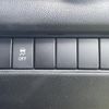 suzuki swift 2018 -SUZUKI--Swift CBA-ZC33S--ZC33S-106580---SUZUKI--Swift CBA-ZC33S--ZC33S-106580- image 10