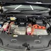 toyota harrier-hybrid 2018 quick_quick_DAA-AVU65W_AVU65-0056476 image 18