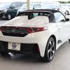 honda s660 2016 CFJ0392020 image 6