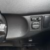 toyota bb 2011 -TOYOTA--bB QNC21--0101708---TOYOTA--bB QNC21--0101708- image 12