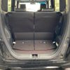 honda n-box 2018 -HONDA--N BOX JF3--JF3-2021014---HONDA--N BOX JF3--JF3-2021014- image 23