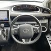 toyota sienta 2022 CFJ1423702 image 10