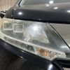 honda odyssey 2016 CFJ1796945 image 24