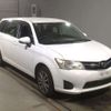 toyota corolla-fielder 2012 CFJ1787494 image 4