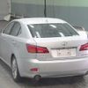 lexus is 2005 -LEXUS--Lexus IS GSE20--5005976---LEXUS--Lexus IS GSE20--5005976- image 2