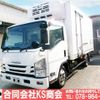 isuzu elf-truck 2020 GOO_NET_EXCHANGE_0702161A30250701W001 image 49