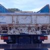 hino dutro 2017 CFJ0016985 image 5