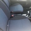 nissan note 2013 769235-200916150147 image 21