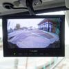 mitsubishi-fuso fighter 2025 CFJ1762806 image 23