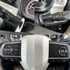 daihatsu move-canbus 2024 -DAIHATSU--Move Canbus 5BA-LA850S--LA850S-1039***---DAIHATSU--Move Canbus 5BA-LA850S--LA850S-1039***- image 16