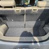 daihatsu move 2012 quick_quick_DBA-LA100S_LA100S-0174490 image 18