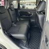 daihatsu move 2018 -DAIHATSU--Move DBA-LA160S--LA160S-1013408---DAIHATSU--Move DBA-LA160S--LA160S-1013408- image 13