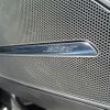 audi a8 2012 -AUDI--Audi A8 4HCDRF--WAUZZZ4H4CN031032---AUDI--Audi A8 4HCDRF--WAUZZZ4H4CN031032- image 19