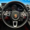porsche boxster 2018 CFJ1638697 image 18