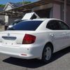 toyota allion 2004 -TOYOTA--Allion CBA-ZZT240--ZZT240-5025879---TOYOTA--Allion CBA-ZZT240--ZZT240-5025879- image 3