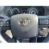 toyota hilux 2019 GOO_NET_EXCHANGE_0206413A30250501W019 image 19