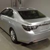 toyota mark-x 2020 -TOYOTA--MarkX DBA-GRX135--GRX135-6018143---TOYOTA--MarkX DBA-GRX135--GRX135-6018143- image 5