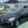 toyota prius 2014 -TOYOTA--Prius DAA-ZVW30--ZVW30-1837044---TOYOTA--Prius DAA-ZVW30--ZVW30-1837044- image 1