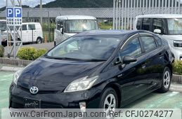 toyota prius 2014 -TOYOTA--Prius DAA-ZVW30--ZVW30-1837044---TOYOTA--Prius DAA-ZVW30--ZVW30-1837044-