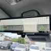 daihatsu hijet-van 2022 CFJ1696980 image 18