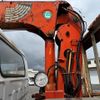 isuzu elf-truck 1996 GOO_NET_EXCHANGE_1100979A30250519W001 image 13