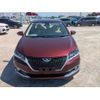 toyota allion 2016 CFJ1748089 image 18