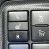 toyota aqua 2016 CFJ1675556 image 25