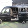 mitsubishi minicab-van 2019 CFJ0569353 image 8
