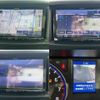 nissan nv350-caravan-van 2012 quick_quick_CBF-VR2E26_VR2E26-000435 image 7