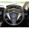 nissan serena 2015 -NISSAN 【京都 531ｾ 356】--Serena DAA-HC26--HC26-120996---NISSAN 【京都 531ｾ 356】--Serena DAA-HC26--HC26-120996- image 4