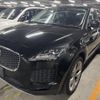 jaguar e-pace 2018 quick_quick_DBA-DF2XA_SADFA2AXXJ1Z20961 image 1