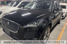 jaguar e-pace 2018 quick_quick_DBA-DF2XA_SADFA2AXXJ1Z20961