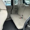 honda n-box 2012 -HONDA--N BOX DBA-JF1--JF1-1048466---HONDA--N BOX DBA-JF1--JF1-1048466- image 22