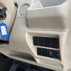 suzuki wagon-r 2017 -SUZUKI 【山口 581せ302】--Wagon R MH35S-101562---SUZUKI 【山口 581せ302】--Wagon R MH35S-101562- image 7
