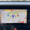 nissan dayz-roox 2018 -NISSAN--DAYZ Roox DBA-B21A--B21A-0395288---NISSAN--DAYZ Roox DBA-B21A--B21A-0395288- image 5