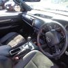 toyota hilux 2023 CFJ1825672 image 22