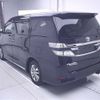 toyota vellfire 2013 CFJ1769374 image 2