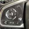 honda cr-v 2018 -HONDA--CR-V 6AA-RT6--RT6-1000579---HONDA--CR-V 6AA-RT6--RT6-1000579- image 11