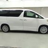 toyota alphard 2009 ENHANCEAUTO_1_ea288502 image 2